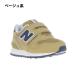 2026�H�~�V�� �j���[�o�����X �L�b�Y �X�j�[�J�[ new balance i313 �q�� �x�r�[�V���[�Y �Ԃ���� �x���N�� �C �t�@�[�X�g�V���[�Y I3133MWW I3132F8W I3139HYW �֘A�摜1