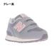 2026�H�~�V�� �j���[�o�����X �L�b�Y �X�j�[�J�[ new balance i313 �q�� �x�r�[�V���[�Y �Ԃ���� �x���N�� �C �t�@�[�X�g�V���[�Y I3133MWW I3132F8W I3139HYW �֘A�摜2
