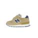 2026�H�~�V�� �j���[�o�����X �L�b�Y �X�j�[�J�[ new balance i313 �q�� �x�r�[�V���[�Y �Ԃ���� �x���N�� �C �t�@�[�X�g�V���[�Y I3133MWW I3132F8W I3139HYW �֘A�摜5
