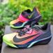 30%OFF �i�C�L �����j���O�V���[�Y �����Y ���f�B�[�X NIKE Air Zoom Rival Fly 4 �G�A�Y�[�� ���C�o�� �t���C 4 �X�j�[�J�[ io9565 �}���`�J���[ 2026�t�ĐV��