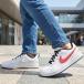 2026 осень-зима новый продукт Nike спортивные туфли Kids женский NIKE пальто BORO -LOW WIN GS обувь обувь ребенок ребенок обувь ребенок спортивные туфли IR1530