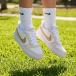 2026 лето новый продукт Nike спортивные туфли Kids женский NIKE пальто BORO -LOW BBALL GS обувь обувь ребенок ребенок обувь ребенок IR5462 100