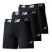 �j���[�o�����X New Balance �v���~�A���{�N�T�[�p���c 6�C���` �O�J�� 3PACK �����Y ���� 3���Z�b�g �� �� �J���� ���S 20%off LAU13001