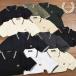 �t���b�h�y���[ �|���V���c FRED PERRY �����Y ���f�B�[�X ���j�Z�b�N�X �c�C���e�B�b�v �t���b�h�y���[�V���c ���� ��� �|�� �V���c M3600 ���K�̔��X