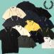�t���b�h�y���[ �|���V���c FRED PERRY �����Y ���f�B�[�X ���j�Z�b�N�X �c�C���e�B�b�v �t���b�h�y���[�V���c ���� ��� �|�� �V���c M3600 ���K�̔��X
