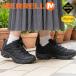mereru Gore-Tex обувь женский спортивные туфли MERRELL MOAB 3 SYNTHETIC GORE-TEXmo Abu 3 Synth tik Gore-Tex черный чёрный W500426