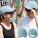 2026 весна лето новый продукт повреждение обработка Denim New Era колпак NEW ERA 9TWENTY MLB Damaged Cap мужской женский унисекс шляпа CAP LAdoja-s14745092