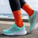 2026 осень-зима новый продукт New balance бег обувь New Balance женский 413 V3 спортивные туфли легкий посещение школы ходить на работу обувь обувь спортивная обувь зеленый зеленый W4133AMD