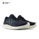 2026�H�~�V�� �j���[�o�����X ���L �X�j�[�J�[ �����j���O�V���[�Y �����Y New Balance 430 v4 ���C�h 4E �C �ʋ� �V���[�Y �ʊw M4305UC4E M4305RE4E �֘A�摜1