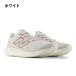 2026�H�~�V�� �j���[�o�����X ���L �X�j�[�J�[ �����j���O�V���[�Y �����Y New Balance 430 v4 ���C�h 4E �C �ʋ� �V���[�Y �ʊw M4305UC4E M4305RE4E �֘A�摜2