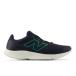 2026�H�~�V�� �j���[�o�����X ���L �X�j�[�J�[ �����j���O�V���[�Y �����Y New Balance 430 v4 ���C�h 4E �C �ʋ� �V���[�Y �ʊw M4305UC4E M4305RE4E �֘A�摜3