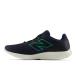 2026�H�~�V�� �j���[�o�����X ���L �X�j�[�J�[ �����j���O�V���[�Y �����Y New Balance 430 v4 ���C�h 4E �C �ʋ� �V���[�Y �ʊw M4305UC4E M4305RE4E �֘A�摜4