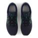 2026�H�~�V�� �j���[�o�����X ���L �X�j�[�J�[ �����j���O�V���[�Y �����Y New Balance 430 v4 ���C�h 4E �C �ʋ� �V���[�Y �ʊw M4305UC4E M4305RE4E �֘A�摜5