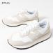���� 2026�H�~�V�F �r�b�ON���S �j���[�o�����X ���f�B�[�X �X�j�[�J�[ new balance W237 M237 ���f�B�[�X �J�W���A�� �V���[�Y �C �u���b�N �z���C�g �֘A�摜1