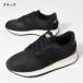 ���� 2026�H�~�V�F �r�b�ON���S �j���[�o�����X ���f�B�[�X �X�j�[�J�[ new balance W237 M237 ���f�B�[�X �J�W���A�� �V���[�Y �C �u���b�N �z���C�g �֘A�摜2