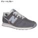 ���� 2026�H�~�V�F ���XNB����� NO,1 �j���[�o�����X ���f�B�[�X �X�j�[�J�[ new balance  U373 W373 M373 ���[�J�b�g �V���[�Y �C �z���C�g �u���b�N �֘A�摜5