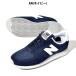 ���Ԍ��� 28%off �j���[�o�����X �X�j�[�J�[ new balance ���f�B�[�X UL420M �V���[�Y �C �� �u���b�N �l�C�r�[ �O���[ �x�[�W�� �֘A�摜5