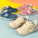  можно выбрать 3 цвет New balance Kids спортивные туфли new balance IZ373 ребенок пинетки младенец липучка обувь First обувь 2025 осень-зима новый цвет 