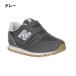 2026�H�~�V�� �j���[�o�����X �L�b�Y �X�j�[�J�[ I373 new balance �q�� �x�r�[�V���[�Y �Ԃ���� �x���N�� �V���[�Y �C ���킢�� �t�@�[�X�g�V���[�Y �֘A�摜1