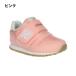 2026�H�~�V�� �j���[�o�����X �L�b�Y �X�j�[�J�[ I373 new balance �q�� �x�r�[�V���[�Y �Ԃ���� �x���N�� �V���[�Y �C ���킢�� �t�@�[�X�g�V���[�Y �֘A�摜2