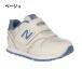 2026�H�~�V�� �j���[�o�����X �L�b�Y �X�j�[�J�[ I373 new balance �q�� �x�r�[�V���[�Y �Ԃ���� �x���N�� �V���[�Y �C ���킢�� �t�@�[�X�g�V���[�Y �֘A�摜4