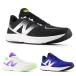 2026 весна лето новый продукт New balance спортивные туфли ребенок New Balance Kids Flash v7 Dyna soft flash v7 спортивная обувь бег обувь обувь ходить на работу посещение школы school 