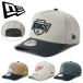 2026 весна лето новый продукт New Era колпак NEW ERA 9FORTY 940 AF NHL мужской женский унисекс шляпа CAP хоккей 