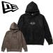  Parker New Era NEW ERA замша style мужской женский тренировочный тянуть надкрылок -ti- большой размер 14682656 14682657 2025 осень-зима новый продукт 