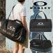  сумка "Boston bag" Oacley OAKLEY 60L большая спортивная сумка сумка на плечо спорт сумка обувь с карманом FOS901839