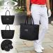  Golf большая сумка Oacley OAKLEY 41L сумка на плечо обувь с карманом GOLF конкурсный приз подарок FOS902055