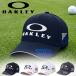 2026 весна лето новый продукт Golf колпак мужской Oacley OAKLEY FIXED CAP 26.0 шляпа GOLF Golf одежда конкурсный приз подарок FOS902390