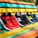 2026 весна лето новый продукт большой N Logo можно выбрать 3 цвет New balance обувь New Balance Kids 578 v1 Dynasoft спортивные туфли липучка спортивная обувь p578