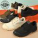 �p���f�B�E�� �X�j�[�J�[ �h�� PALLADIUM �����Y ���f�B�[�X PAMPA LO SEEEKER2 LITE+WP ���[�J�b�g �V���[�Y �C 74443