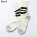 �l�R�|�X�����I �\�b�N�X ���g�g RoToTo COARSE RIBBED OLD SCHOOL SOCKS �����Y ���f�B�[�X �C�� R1255 ���{�� �֘A�摜1