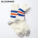 �l�R�|�X�����I �\�b�N�X ���g�g RoToTo COARSE RIBBED OLD SCHOOL SOCKS �����Y ���f�B�[�X �C�� R1255 ���{�� �֘A�摜2