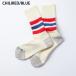 �l�R�|�X�����I �\�b�N�X ���g�g RoToTo COARSE RIBBED OLD SCHOOL SOCKS �����Y ���f�B�[�X �C�� R1255 ���{�� �֘A�摜3