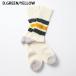 �l�R�|�X�����I �\�b�N�X ���g�g RoToTo COARSE RIBBED OLD SCHOOL SOCKS �����Y ���f�B�[�X �C�� R1255 ���{�� �֘A�摜4