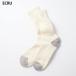 �l�R�|�X�����I �\�b�N�X ���g�g RoToTo COARSE RIBBED OLD SCHOOL SOCKS �����Y ���f�B�[�X �C�� R1255 ���{�� �֘A�摜5