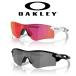 40%off Oacley солнцезащитные очки OAKLEY RADARLOCK PATH радар блокировка Pas Prizmp ритм линзы Asian Fit спорт oo9206