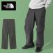  North Face стрейч брюки-карго мужской futoshi . Silhouette водоотталкивающий THE NORTH FACE высокий The Cars брюки-карго уличный NB32510 2025 весна лето новый продукт 