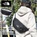  North Face сумка "body" мужской женский THE NORTH FACE Orion3 сумка 3L сумка-пояс набедренная сумка NM72355 черный чёрный 