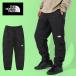  down 90% North Face da transportation tsu мужской защищающий от холода теплоизоляция THE NORTH FACE Thunder Pant Thunder брюки нейлон брюки NY82512 черный чёрный 2025 осень-зима новый продукт 