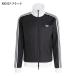 2026�H�~�V�F �A�f�B�_�X �X�����t�B�b�g �g���b�N�W���P�b�g �����Y ���f�B�[�X adidas CLASSIC TRACK TOP �g���b�N�g�b�v ORIGINALS �I���W�i���X KT5042 �֘A�摜2