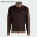 2026�H�~�V�F �A�f�B�_�X �X�����t�B�b�g �g���b�N�W���P�b�g �����Y ���f�B�[�X adidas CLASSIC TRACK TOP �g���b�N�g�b�v ORIGINALS �I���W�i���X KT5042 �֘A�摜3