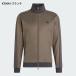 2026�H�~�V�F �A�f�B�_�X �X�����t�B�b�g �g���b�N�W���P�b�g �����Y ���f�B�[�X adidas CLASSIC TRACK TOP �g���b�N�g�b�v ORIGINALS �I���W�i���X KT5042 �֘A�摜4