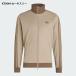 2026�H�~�V�F �A�f�B�_�X �X�����t�B�b�g �g���b�N�W���P�b�g �����Y ���f�B�[�X adidas CLASSIC TRACK TOP �g���b�N�g�b�v ORIGINALS �I���W�i���X KT5042 �֘A�摜5