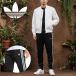 �A�f�B�_�X �����Y �X�����t�B�b�g �W���[�W �p���c �� adidas SST TRACK PANTS �g���b�N�p���c �����O�p���c ORIGINALS �I���W�i���X VU102
