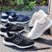  New balance спортивные туфли широкий New Balance женский WW550 2E широкий посещение школы ходить на работу спорт прогулочные туфли обувь 24%off