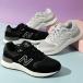  можно выбрать 2 цвет New balance широкий спортивные туфли New Balance женский WW880 Fresh Foam 880 v7 широкий 2E прогулочные туфли обувь 