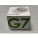 Dexcom(te Cusco m) G7 CGM система сенсор STP-GT-016. сахар измерительный прибор 